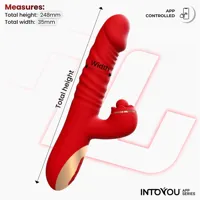ascen-thrusting-and-waving-vibe-with-app-magnetic-usb-in-298-clin-298.jpg