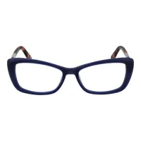ladies-spectacle-frame-botaniq-mod-bio-1031-53106-s72129757-bbs72129757.jpg