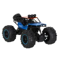 Samochod-zdalnie-sterowany-Climbing-Rover-off-road-terenowy__1281620__1200.jpg