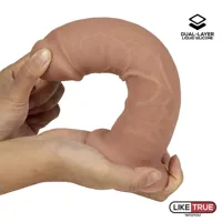 realistic-dildo-liquid-silicone-dual-layer-825-lt-456-cllt-456.jpg
