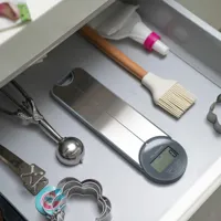 folding-digital-kitchen-scales-skolden-innovagoods-v0103826-bbv0103826.jpg