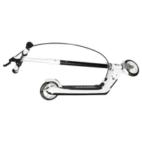 Hulajnoga-dla-dzieci-TRIKE-FI-dwukolowa-LED-skladana-podwojne-hamulce-czarna__1305844__1200.jpg