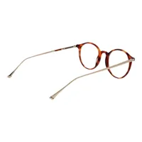 unisex-spectacle-frame-taylor-morris-sw4-49c5-s72131504-bbs72131504.jpg