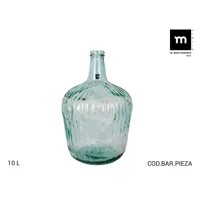 caraffe-la-mediterranea-apple-10-l-refurbished-b-v0709935-bbv0709935.jpg