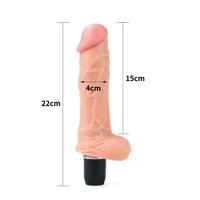 dildo-flexi-9-with-vibration-flesh-lo-lv1011-cllo-lv1011.jpg