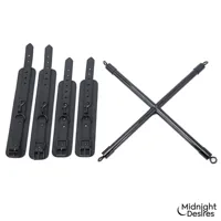 rigid-crossed-bar-with-cuffs-md-068-clmd-068.jpg