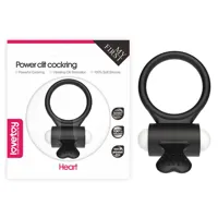 vibrating-cockring-power-clit-black-lo-lv1421-cllo-lv1421.jpg