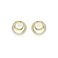 ladies-earrings-swarovski-5740407-golden-s72135261-bbs72135261.jpg
