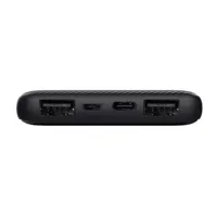 power-bank-with-double-usb-trust-primo-black-10000-mah-m0812048-bbm0812048.jpg