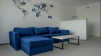 apartament_401__ma__e___4_of_20_.webp