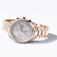cauny-watches-mod-clg019-wwclg019-wwclg019.jpg