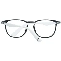 men-spectacle-frame-web-eyewear-we5327-52005-s7236817-bbs7236817.jpg