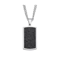 lotus-jewels-jewelry-mod-ls2275-1-1-wwls2275-11-wwls2275-11.jpg