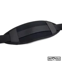 adjustable-door-swing-with-legs-support-and-seat-ib-684-clib-684.jpg