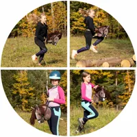 Hobby-Horse-Skippi-kon-na-kiju-Kasztanowaty__775562__1200.jpg