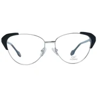 ladies-spectacle-frame-gianfranco-ferre-gff0241-55002-s7234594-bbs7234594.jpg