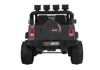 Auto-na-Akumulator-Jeep-HP012-Czarne__1100536__1200.jpg