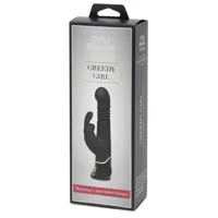 greedy-girl-rechargeable-thrusting-g-spot-rabbit-v-fs-74956-clfs-74956.jpg