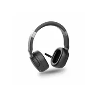 bluetooth-headset-with-microphone-urban-factory-hbv60uf-black-s55258572-bbs55258572.jpg