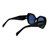 ladies-sunglasses-replay-ry644s-5601-s72139206-bbs72139206.jpg