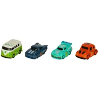 Tor-samochodowy-parking-interaktywny-z-kierownica-wyscigowy__1188881__1200.jpg