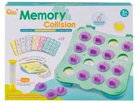 Edukacyjna-Gra-Memory-Super-Na-Pamiec-Plansza-Klepsydra-Karty__1215660__1200.jpg