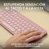 wireless-keyboard-logitech-k380s-pink-spanish-qwerty-s55247232-bbs55247232.jpg