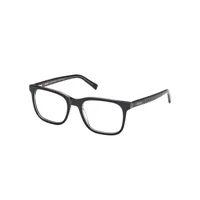 men-spectacle-frame-timberland-s72130461-bbs72130461.jpg