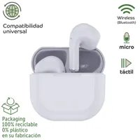 power-cord-myway-mwhph0030-m0809937-bbm0809937.jpg