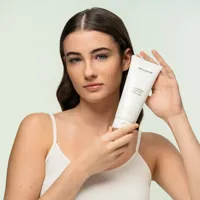 energising-cream-for-tired-legs-cbd-zencalm-innovagoods-200-ml-v0103738-bbv0103738.jpg
