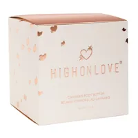 body-cream-high-on-love-cannabis-200-ml-s4006476-bbs4006476.jpg