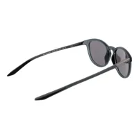 unisex-sunglasses-nike-nkdz7360-51010-s72134233-bbs72134233.jpg