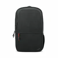 laptop-case-lenovo-4x41c12468-16-black-16-s55123996-bbs55123996.jpg