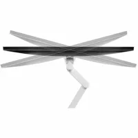 screen-table-support-neomounts-ds60-425wh2-white-27-s55249977-bbs55249977.jpg
