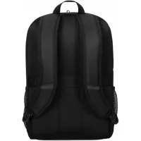 laptop-backpack-targus-tbb943gl-black-s55176573-bbs55176573.jpg