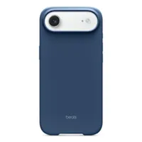 mobile-cover-apple-iphone-air-blue-cobalt-blue-m0811411-bbm0811411.jpg