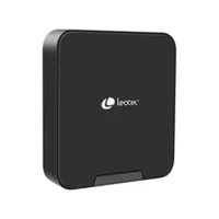streaming-content-leotec-s905w2-4k-m0809753-bbm0809753.jpg