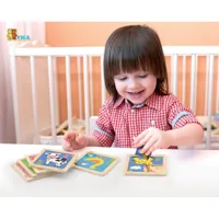 VIGA-Puzzle-drewniane-12-plansz-po-4-puzzle-w-stojaku__1270337__1200.jpg
