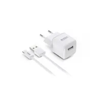 wall-charger-usb-c-cable-urban-factory-psc25uf-white-12-w-s55249647-bbs55249647.jpg
