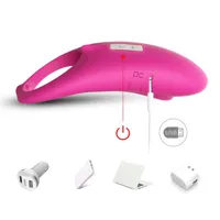 vibrating-penis-ring-8436626092822-cl8436626092822.jpg