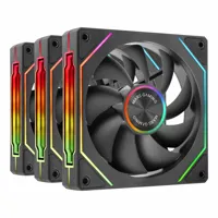 box-ventilator-mars-gaming-mf-linkfinitykit2-o-12-cm-m0809444-bbm0809444.jpg