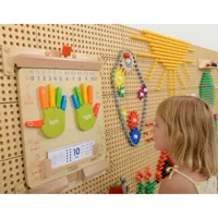 MASTERKIDZ-Nauka-Liczenia-Scienna-Tablica-Sensoryczna-Fle-Montessori__1268973__1200.jpg