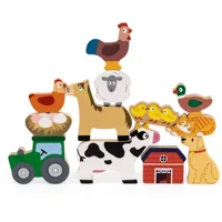 VIGA-Ukladanka-w-Stosy-Farma-Zwierzeta__1274872__1200.jpg