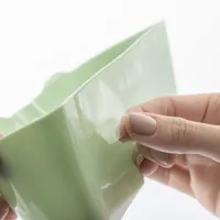 adhesive-shoe-holders-shohold-innovagoods-pack-of-4-units-v0103374-bbv0103374.jpg