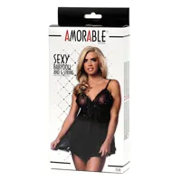 babydoll-with-string-r15384-clr15384.jpg