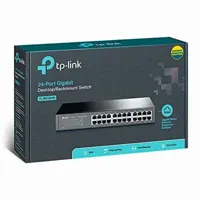 cabinet-switch-tp-link-tl-sg1024d-m0810641-bbm0810641.jpg