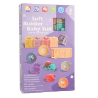 Klocki-pilki-sensoryczne-miekkie-edukacyjne-15-elementow__990879__1200.jpg
