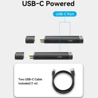 hdmi-adapter-vention-adcl0-black-m0809643-bbm0809643.jpg