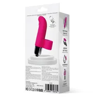 fingy-finger-bullet-silicone-pink-lt-676-cllt-676.jpg