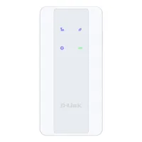 router-d-link-f518-white-wi-fi-6-ghz-usb-usb-c-s55316953-bbs55316953.jpg